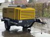 Atlas Copco XAHS 186 DD Photo 3 thumbnail
