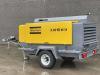 Atlas Copco XAHS 186 DD Photo 6 thumbnail