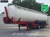 Spitzer SK 2766 CAL 3 axles Tip Kippsilo Photo 1 thumbnail