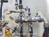 Spitzer SK 2766 CAL 3 axles Tip Kippsilo Photo 10 thumbnail