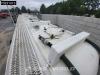 Spitzer SK 2766 CAL 3 axles Tip Kippsilo Photo 11 thumbnail