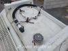 Spitzer SK 2766 CAL 3 axles Tip Kippsilo Photo 13 thumbnail