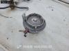 Spitzer SK 2766 CAL 3 axles Tip Kippsilo Photo 15 thumbnail