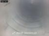 Spitzer SK 2766 CAL 3 axles Tip Kippsilo Photo 18 thumbnail