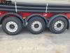 Spitzer SK 2766 CAL 3 axles Tip Kippsilo Photo 19 thumbnail