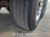 Spitzer SK 2766 CAL 3 axles Tip Kippsilo Photo 21 thumbnail