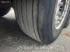 Spitzer SK 2766 CAL 3 axles Tip Kippsilo Photo 22 thumbnail