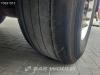 Spitzer SK 2766 CAL 3 axles Tip Kippsilo Photo 26 thumbnail