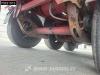 Spitzer SK 2766 CAL 3 axles Tip Kippsilo Photo 28 thumbnail