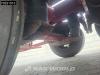 Spitzer SK 2766 CAL 3 axles Tip Kippsilo Photo 29 thumbnail