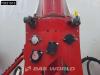 Spitzer SK 2766 CAL 3 axles Tip Kippsilo Photo 30 thumbnail