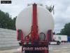 Spitzer SK 2766 CAL 3 axles Tip Kippsilo Photo 6 thumbnail