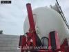 Spitzer SK 2766 CAL 3 axles Tip Kippsilo Photo 7 thumbnail