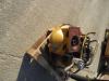 Convertisseur pour Fiat Allis FL10C Photo 3 thumbnail