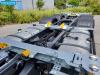 Daf XG 480 6X2 NEW BDF 2x Tanks ACC LED Lift-Lenkachse Euro 6 Photo 28 thumbnail