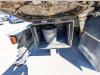 Renault PREMIUM 270 + MAGYAR 13000L+4COMP+INTARDER Photo 14 thumbnail