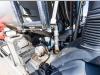 Renault PREMIUM 270 + MAGYAR 13000L+4COMP+INTARDER Photo 15 thumbnail