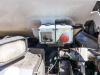 Renault PREMIUM 270 + MAGYAR 13000L+4COMP+INTARDER Photo 16 thumbnail