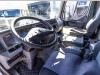 Renault PREMIUM 270 + MAGYAR 13000L+4COMP+INTARDER Photo 17 thumbnail