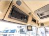 Renault PREMIUM 270 + MAGYAR 13000L+4COMP+INTARDER Photo 18 thumbnail