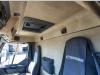 Renault PREMIUM 270 + MAGYAR 13000L+4COMP+INTARDER Photo 22 thumbnail