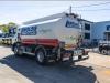 Renault PREMIUM 270 + MAGYAR 13000L+4COMP+INTARDER Photo 3 thumbnail