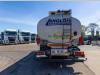 Renault PREMIUM 270 + MAGYAR 13000L+4COMP+INTARDER Photo 4 thumbnail