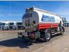 Renault PREMIUM 270 + MAGYAR 13000L+4COMP+INTARDER Photo 5 thumbnail