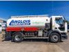 Renault PREMIUM 270 + MAGYAR 13000L+4COMP+INTARDER Photo 6 thumbnail