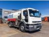 Renault PREMIUM 270 + MAGYAR 13000L+4COMP+INTARDER Photo 7 thumbnail