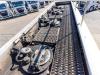 Renault PREMIUM 270 + MAGYAR 13000L+4COMP+INTARDER Photo 9 thumbnail