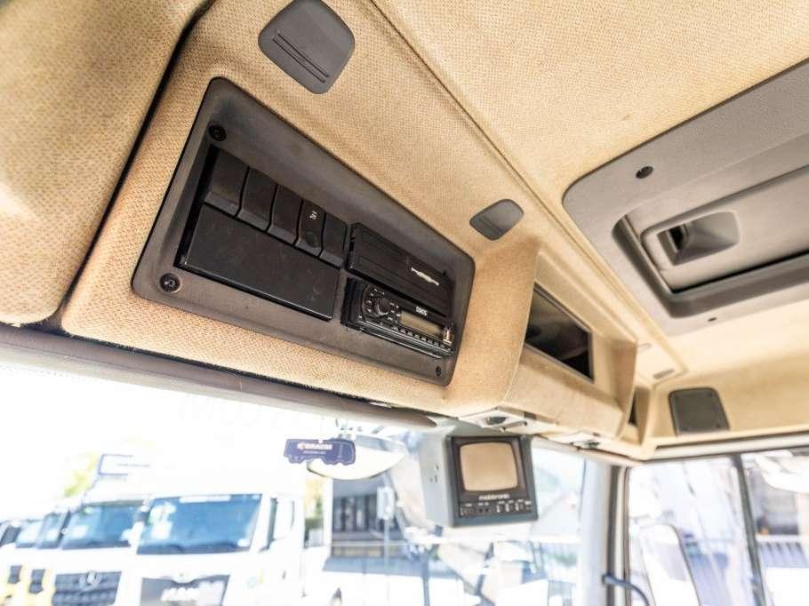 Renault PREMIUM 270 + MAGYAR 13000L+4COMP+INTARDER Photo 18