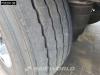 Krone SD Palletenkasten Lift Axle Photo 17 thumbnail