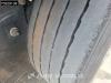 Krone SD Palletenkasten Lift Axle Photo 18 thumbnail