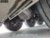 Krone SD Palletenkasten Lift Axle Photo 24 thumbnail