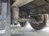 Krone SD Palletenkasten Lift Axle Photo 25 thumbnail