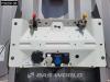Krone SD Palletenkasten Lift Axle Photo 26 thumbnail