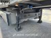 Krone SD Palletenkasten Lift Axle Photo 27 thumbnail