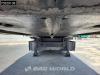 Krone SD Palletenkasten Lift Axle Photo 28 thumbnail