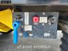 Krone SD Palletenkasten Lift Axle Photo 30 thumbnail