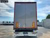 Krone SD Palletenkasten Lift Axle Photo 7 thumbnail