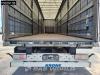 Krone SD Palletenkasten Lift Axle Photo 9 thumbnail