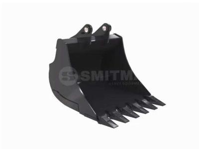 Caterpillar 326F en vente par Smitma B.V.