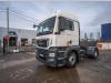 Man TGX 18.420 XLX BLS Photo 1 thumbnail