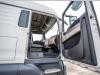 Man TGX 18.420 XLX BLS Photo 14 thumbnail