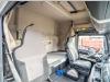 Man TGX 18.420 XLX BLS Photo 15 thumbnail