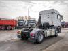 Man TGX 18.420 XLX BLS Photo 4 thumbnail