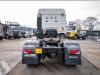 Man TGX 18.420 XLX BLS Photo 5 thumbnail