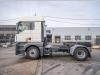 Man TGX 18.420 XLX BLS Photo 7 thumbnail