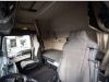 Man TGX 18.420 XLX BLS Photo 8 thumbnail